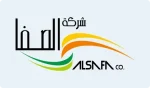 Alsafa-Group-logo-300x176.png