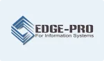 Edge-Pro-300x176.png