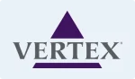 Vertex_logo.svg-300x176.png