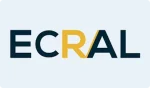 ecral-logo-300x176.png