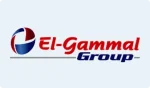 elgammal-group-300x176.png