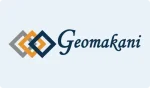 geomakani-300x176.png