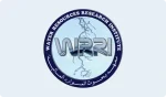 wrri_logo-300x176.png